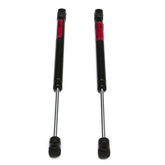 1 Pair Rear Supports Air Spring Struts Shocks for 2005-2008 300C Chrysler